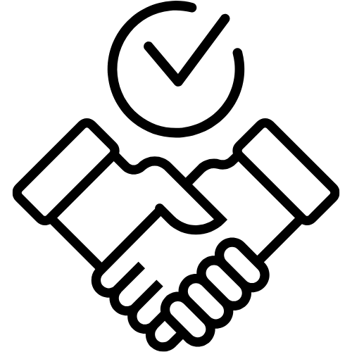 コミュニケーション