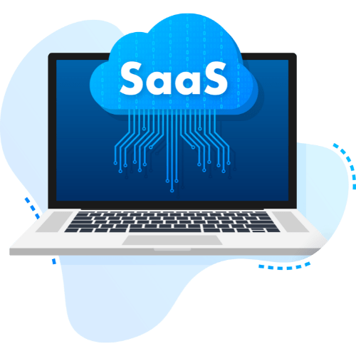 SaaS