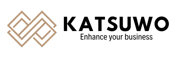 株式会社かつを